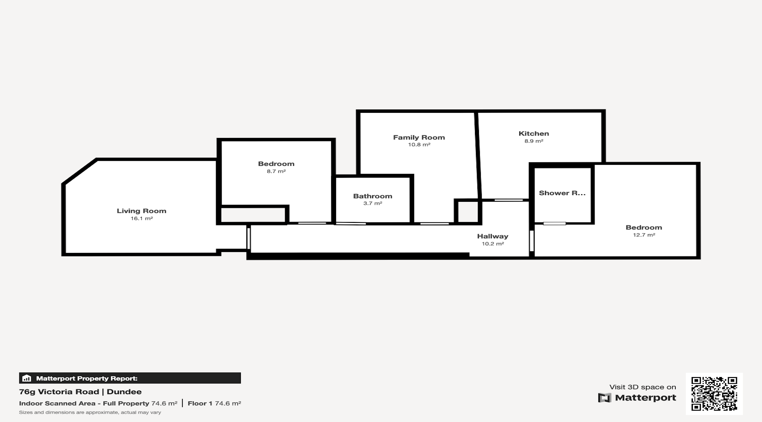 Plan 1